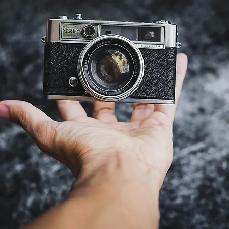 Lejlighed Scala Santa Trieste