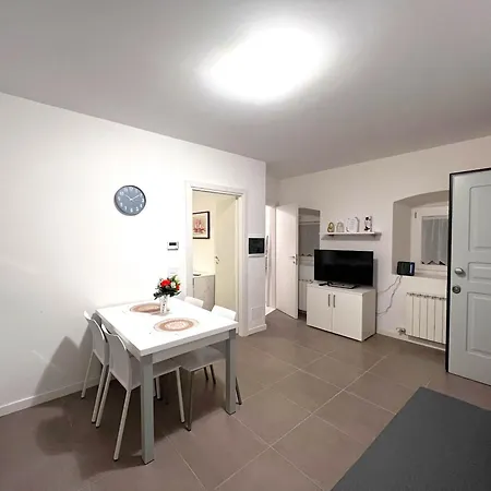 Scala Santa * Trieste