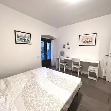 Scala Santa *